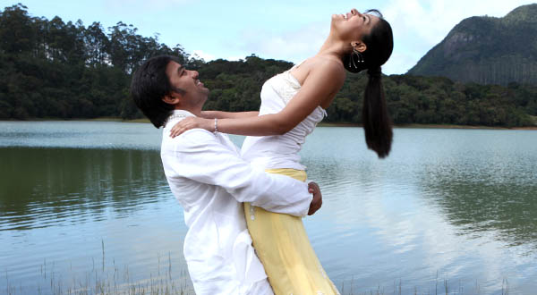 Tamilpadam 2010 download