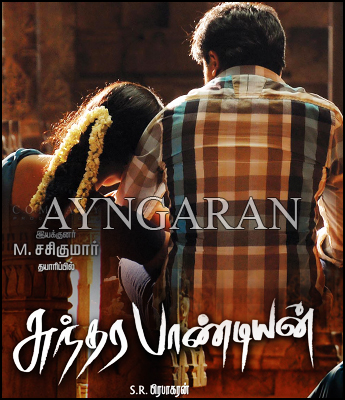 sundarapandian tamil movie torrent download