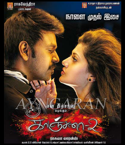 tamil padam 720p 2010 full movie free download for mobile
